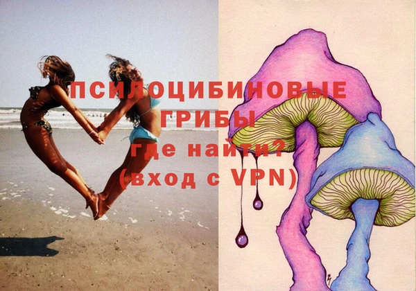 эйфоретик Бугульма