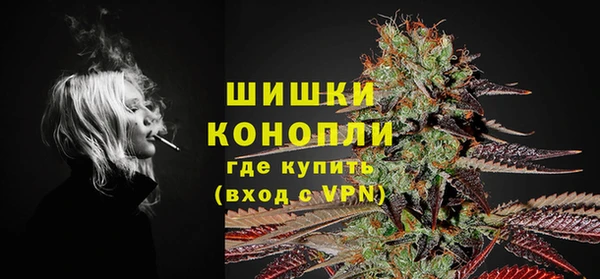 гидропоника Белая Холуница